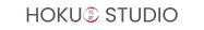 Hokuo Studio - ホーム