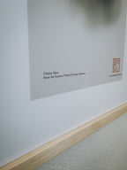 まぬけのハンス — アートプリント